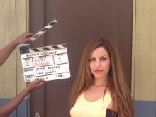 Sara Dastjani