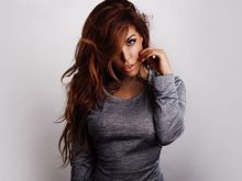 Sara Dastjani