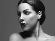 Sara Dastjani