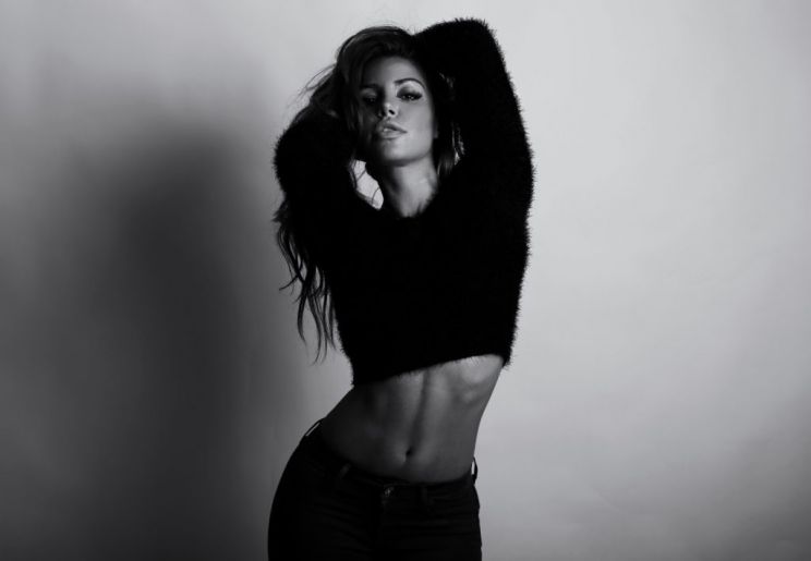 Sara Dastjani