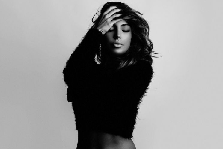 Sara Dastjani
