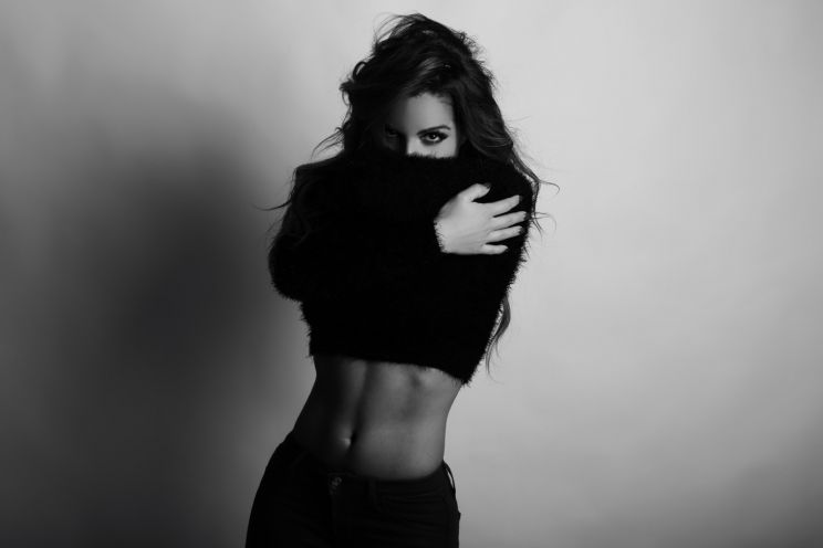 Sara Dastjani