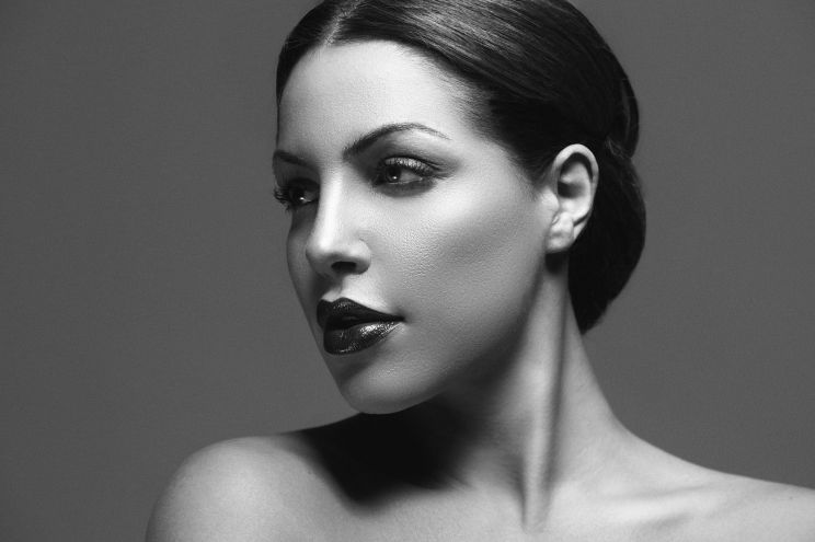 Sara Dastjani