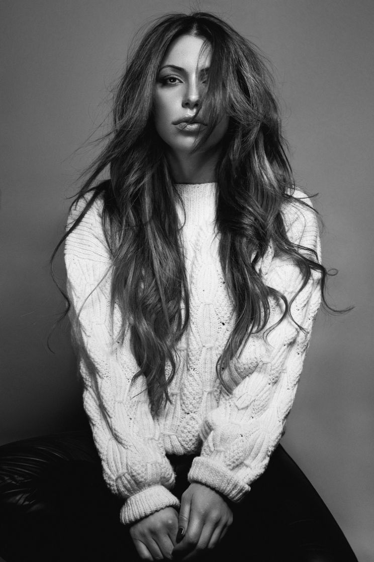 Sara Dastjani