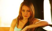 Sara Downing