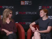 Sara Driver
