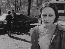 Sara Driver