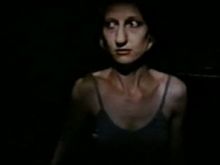 Sara Driver