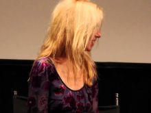 Sara Driver