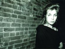 Sara Driver