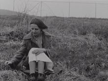 Sara Driver