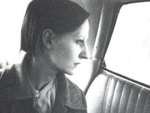 Sara Driver