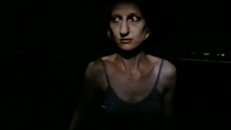 Sara Driver