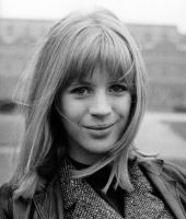 Sara Dylan