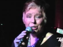 Sara Dylan