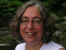 Sara Dylan