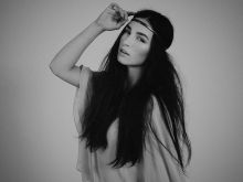 Sara Dylan