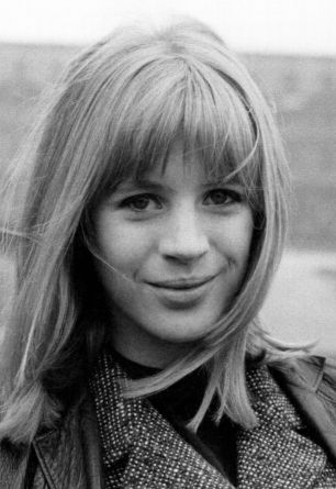 Sara Dylan