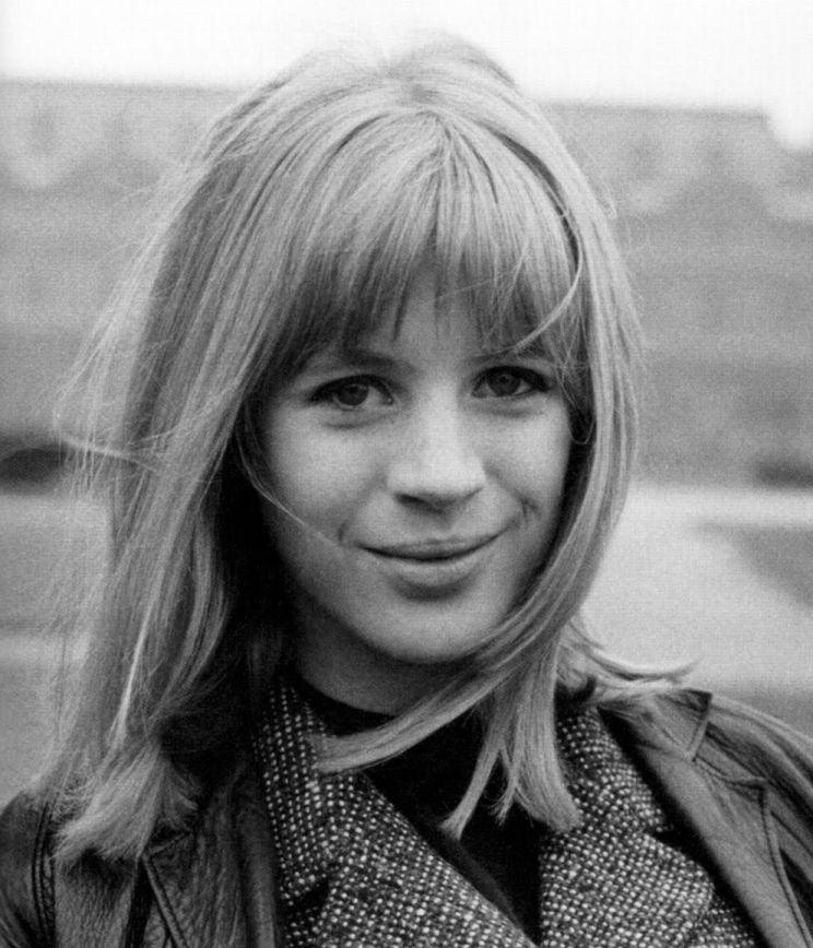 Sara Dylan