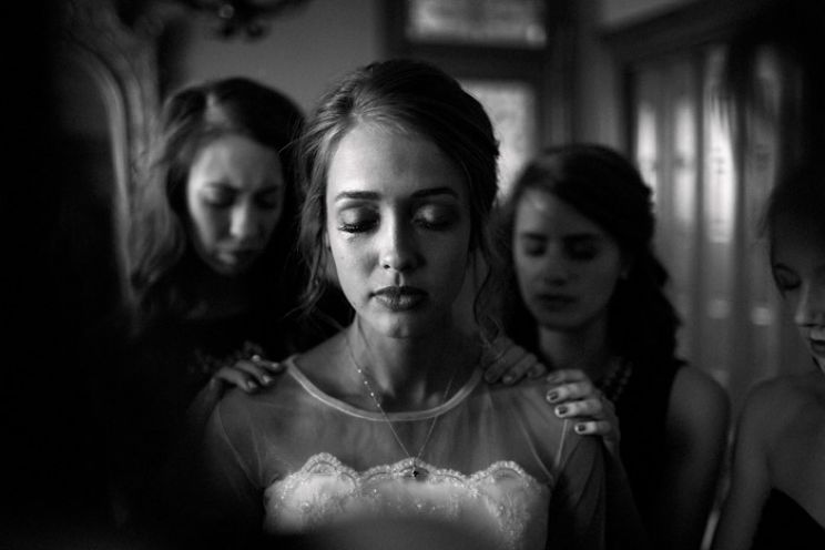 Sara Dylan