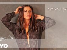 Sara Evans