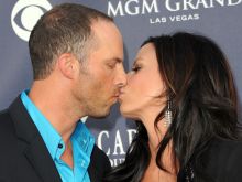 Sara Evans