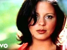 Sara Evans