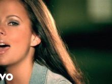 Sara Evans