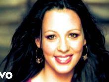Sara Evans