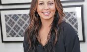 Sara Evans