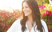 Sara Evans