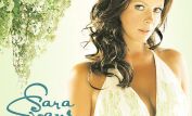 Sara Evans