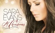 Sara Evans