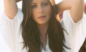 Sara Evans