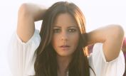 Sara Evans