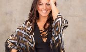 Sara Evans