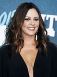 Sara Evans