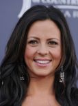 Sara Evans