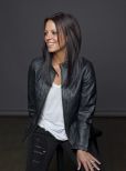 Sara Evans