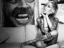 Sara Fabel