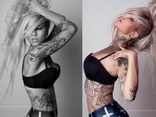 Sara Fabel