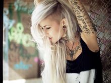 Sara Fabel