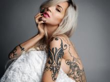 Sara Fabel