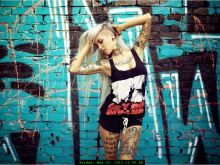 Sara Fabel #951183 picture (Landscape Medium)