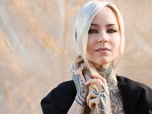 Sara Fabel #951186 picture (Landscape Medium)