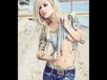 Sara Fabel