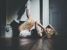 Sara Fabel