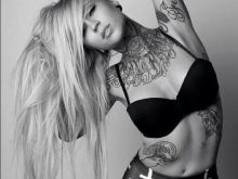 Sara Fabel