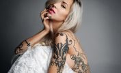 Sara Fabel