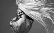 Sara Fabel